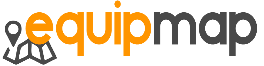 Heavy Equipment Repair Directory | Diesel Truck Mechanic Directory